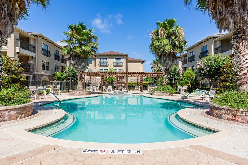 Luxury Apartment Missouri City Missouri City Apartment for Rent